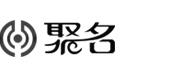 域名交易