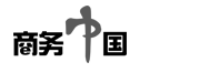 域名競(jìng)價(jià)