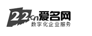 域名拍賣(mài)網(wǎng)