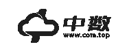 后綴域名拍賣(mài)