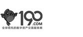 域名過(guò)期拍賣(mài)