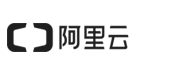 域名交易